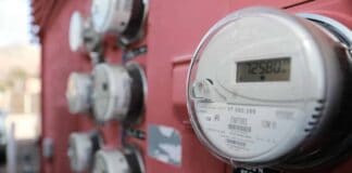 APS’ Shutoff Zones Grow