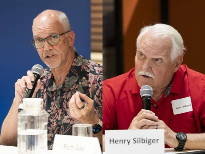 mayoral_candidates