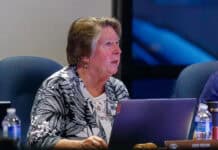 Cottonwood City Council kills rezoning for apartments by Sedona developer