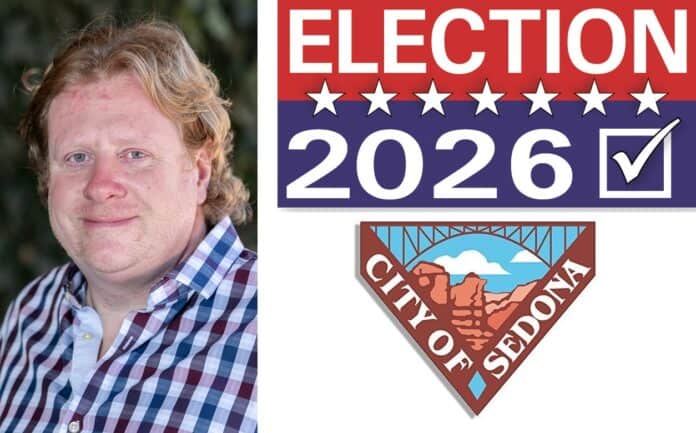 Election Logo 2026-Jean-Christophe Buillet