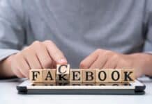 Know what to trust & distrust on social media