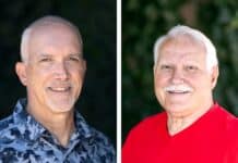 Candidates Spar Over Props
