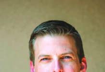 Attorney Christianson Resigns