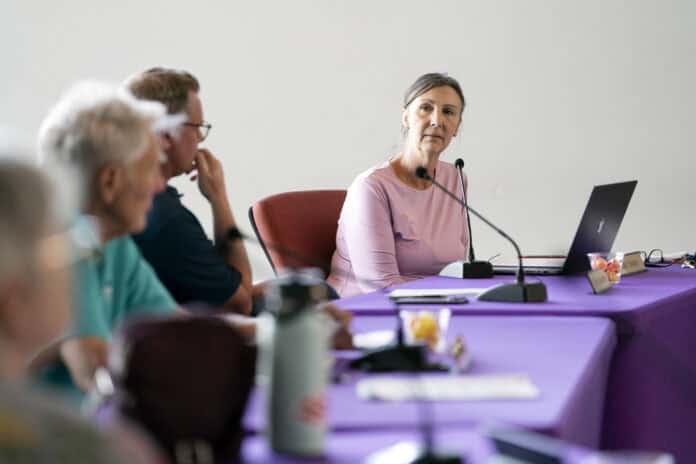 SOCSD Budget _06-12_01