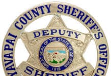 Supervisors ask voters for a ¼-cent sales tax hike for jail