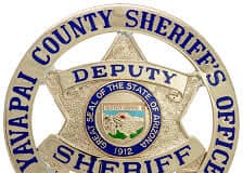 Supervisors ask voters for a ¼-cent sales tax hike for jail