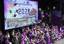 Letter of advice to graduates of the Class of 2026