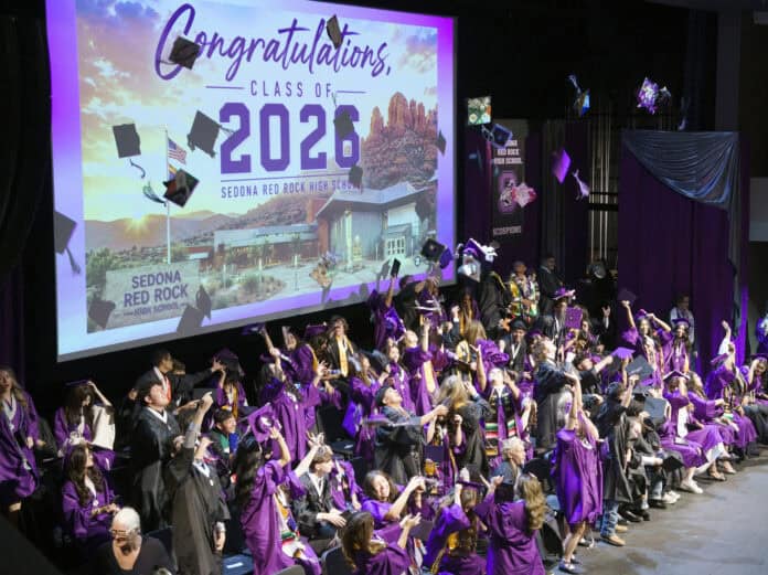 wa- SRRHS Graduation _05-27_21