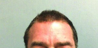 Adam Sheafe gets life sentence for murder of Rev. Bill Schonemann