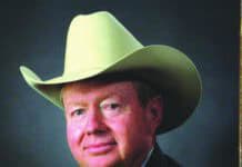 Hobbs signs ‘Groseta Act’