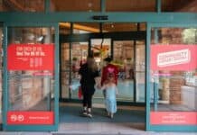 Sedona approves $2.4M in contracts to service nonprofits