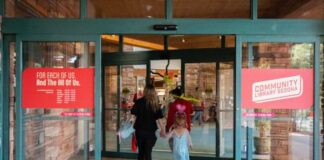 Sedona approves $2.4M in contracts to service nonprofits