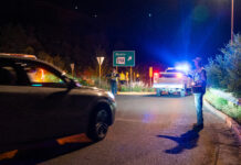 Sedona, businesses breathe fresh air as SR 89A reopens