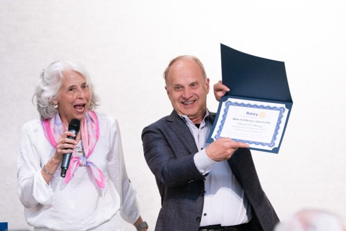 Rotary Awards _07-03_01