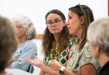 West Sedona School principal, afterschool director discuss enrollment