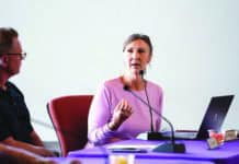 Sedona-Oak Creek School District OKs bonuses for returning staff