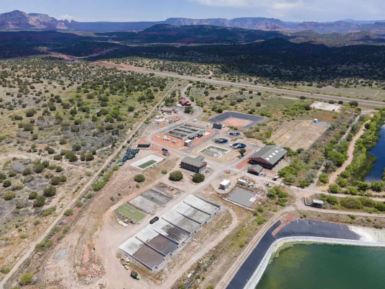 Wastewater Plant _07-17_06