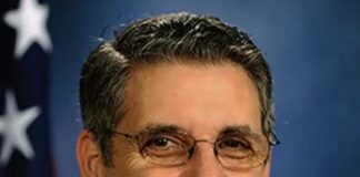 William Kiel submits 3 new Open Meeting Law violation complaints
