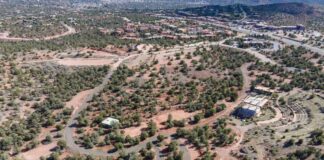City of Sedona to pay $34K in legal fees for Prop 403