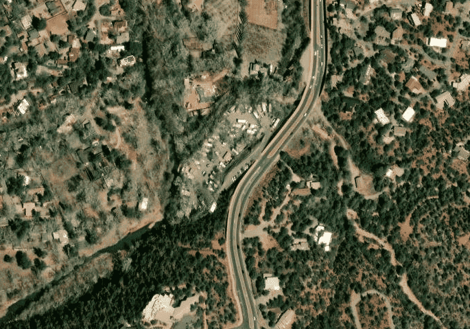 Screenshot-2024-10-24-at-10-32-39-Untitled-map