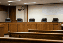 Yavapai County cancels all Verde Valley’s uncontested school board races before vote
