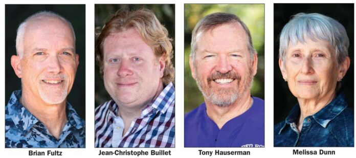 sedona-council-headshots