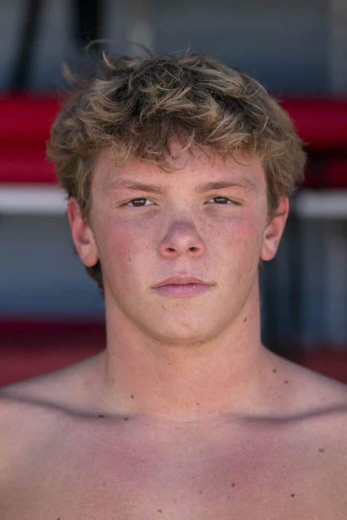 sp-Boys-Swim-Preview-_08-21_06