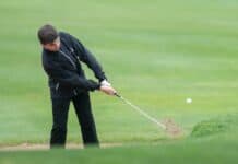 Sedona Police hosting golf fundraiser for Special Olympics