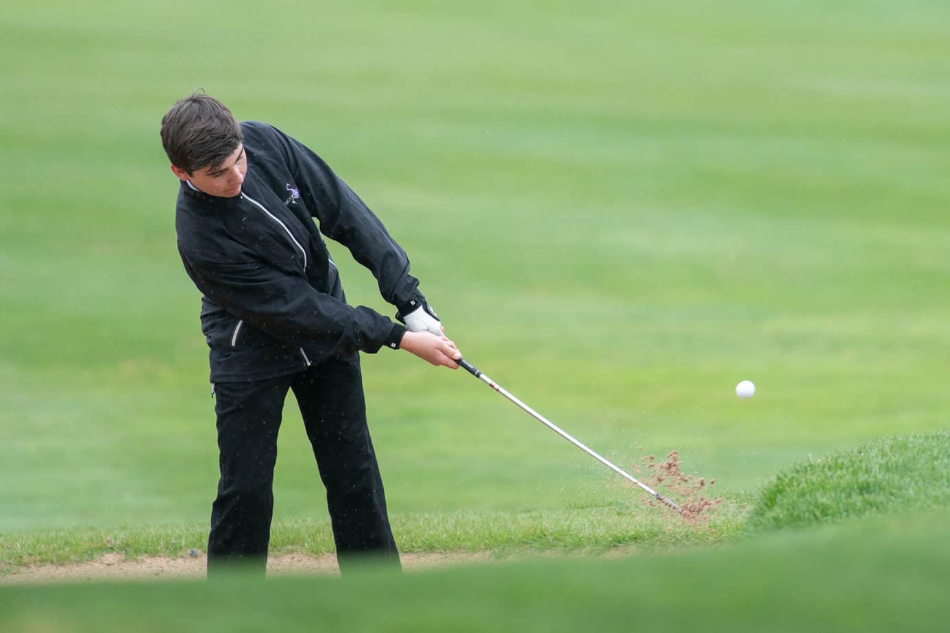 sp-Sedona-Golf-_03-26_01-1-scaled
