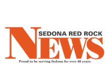 ICE agents arrest 2 in Sedona
