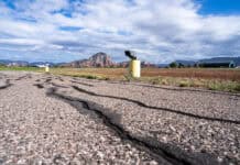 Yavapai County OKs $3.4M for airport improvements
