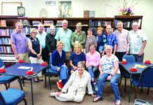Masters deal in Bridge beginners