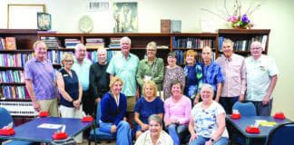 Masters deal in Bridge beginners
