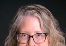 City of Sedona mulls interim manager