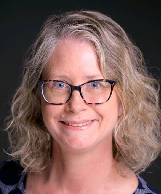 McCall-City-Manager-Anette-Spickard