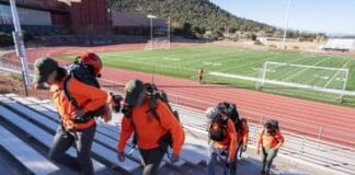 VSAR’s 2026 mission count as of August surpasses all of 2025