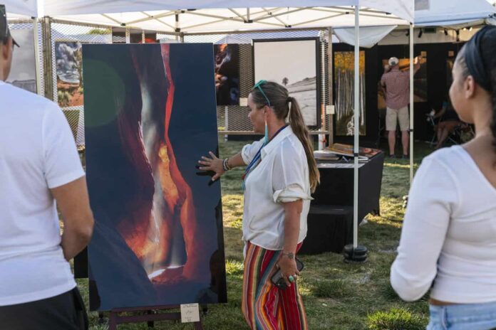 wa-Sedona-Arts-Festival-_10-11_11-scaled