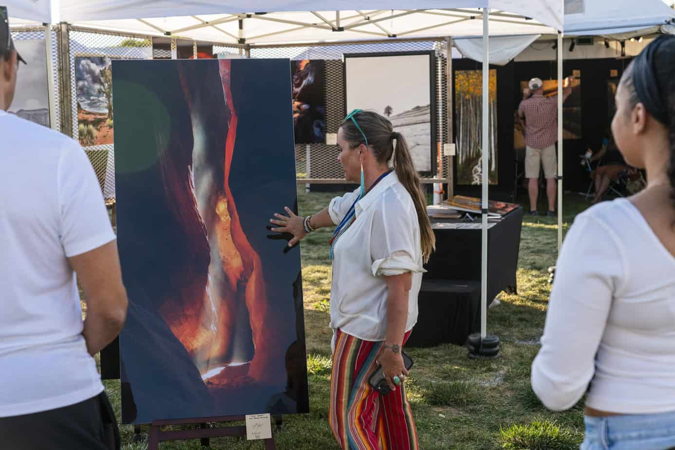wa-Sedona-Arts-Festival-_10-11_11-scaled