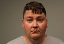 Cox pleads guilty; to receive 50 years