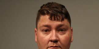 Cox pleads guilty; to receive 50 years