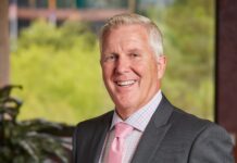 Kevin Phelps hired as interim city manager