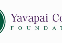 4 quit Yavapai College Foundation over dispute