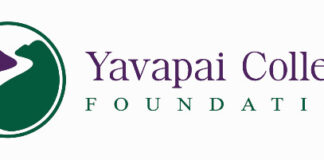 4 quit Yavapai College Foundation over dispute