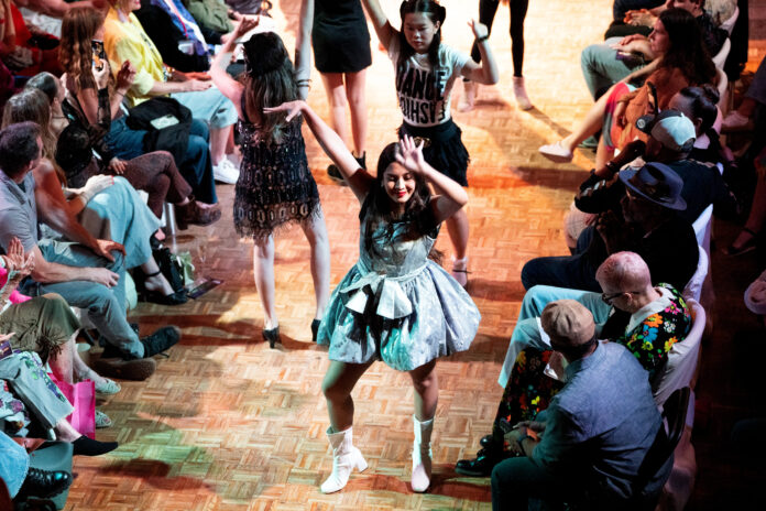 wa- Fashion Lab Sedona _10-16_10