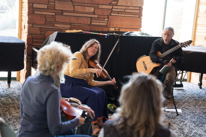 wa- Fiddle _02-04_05