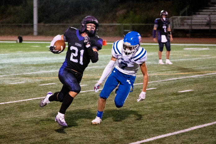 wa- Football _09-16_18