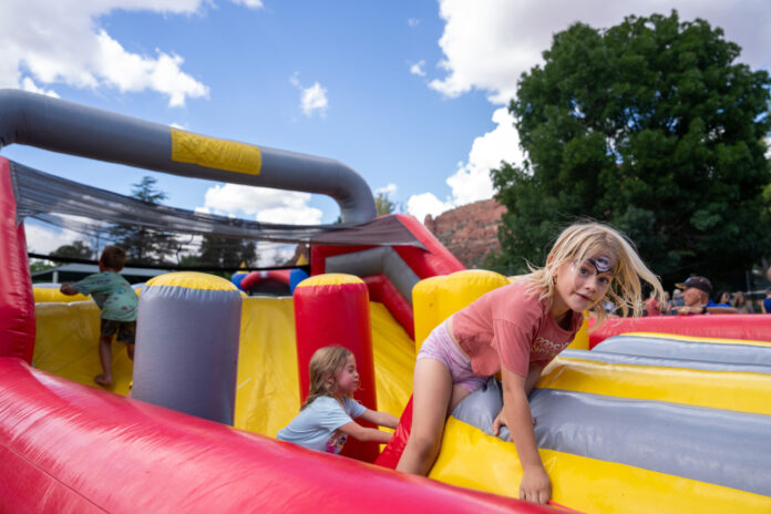 wa- VOC BBQ _09-18_11